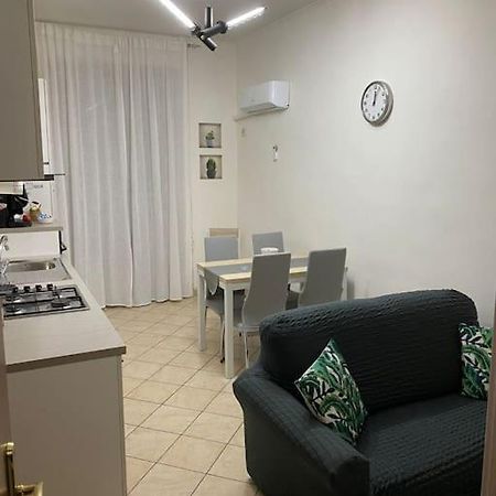 House Quartieri Spagnoli Napoli Esterno foto