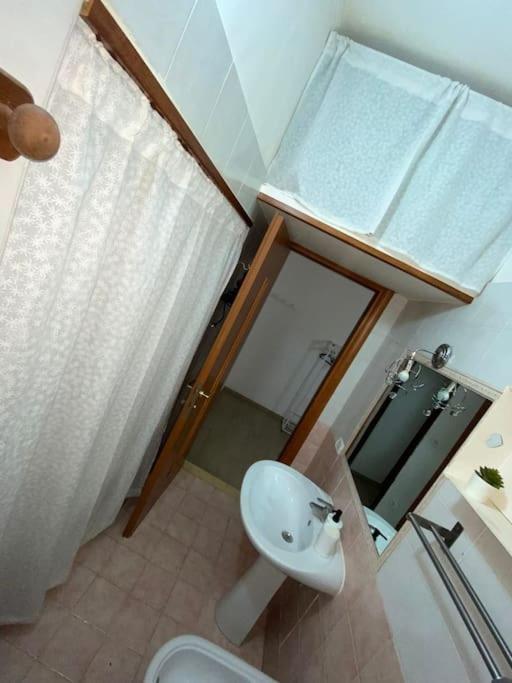 House Quartieri Spagnoli Napoli Esterno foto