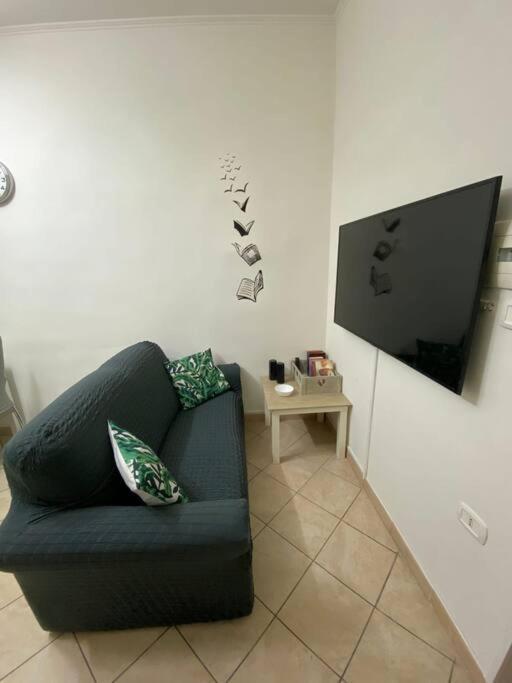House Quartieri Spagnoli Napoli Esterno foto