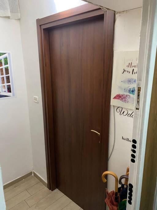 House Quartieri Spagnoli Napoli Esterno foto