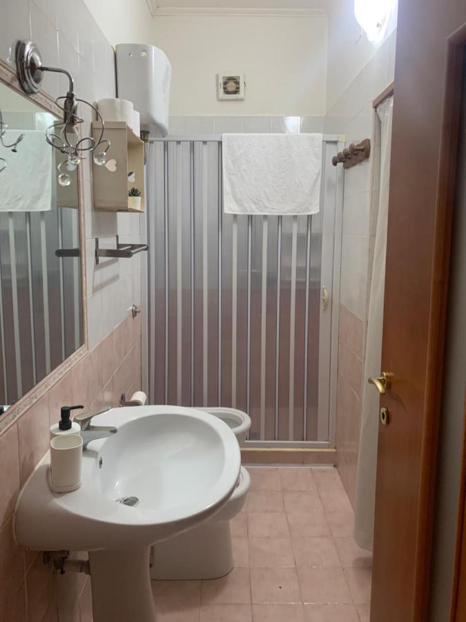 House Quartieri Spagnoli Napoli Esterno foto